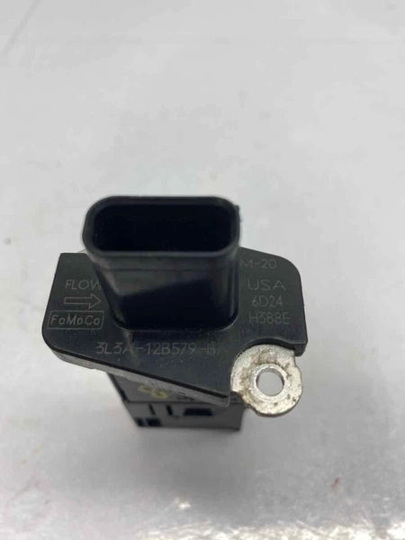 2004 TO 2012 FORD EXPLORER AIR FLOW METTER MASS MAF SENSOR 4.0L OEM 3L3A12B579BA