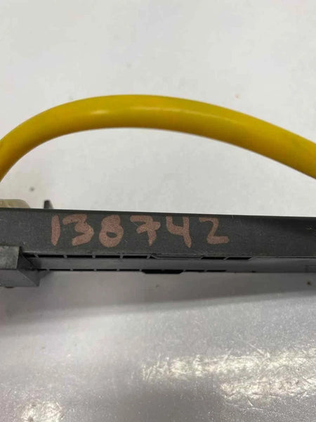 2019 HYUNDAI SANTA FE KEYLESS ENTRY REMOTE ANTENNA RECEIVER ASSY OEM 95460S1100