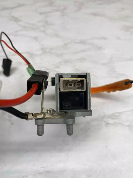 20 21 22 23 HYUNDAI SONATA ANTENA DE RADIO AMPLIFICADOR DE RADIO FM OEM 96271L5000