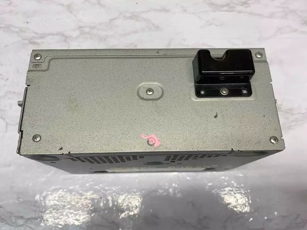 18 19 20 HONDA ACCORD RADIO AM FM RECEPTOR DE RADIO MERCADO ESTADOUNIDENSE MODELO LX OEM 39100TVAA03