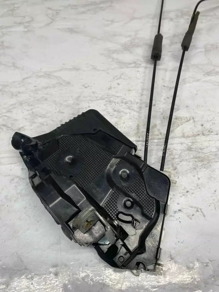 2016 TO 2023 TOYOTA TACOMA DOOR LOCK ACTUATOR FRONT RIGHT SIDE OEM 6903007020