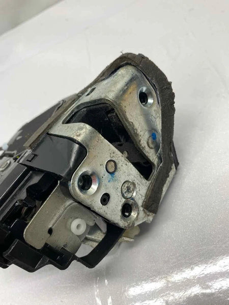 2012 TO 2015 HONDA CIVIC DOOR LOCK ACTUATOR REAR RIGHT SIDE ASSY OEM 72610TR3A11
