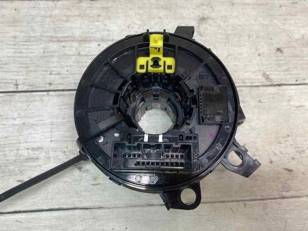 RESORTE DE RELOJ PARA CAMIONETA CHEVY SILVERADO 1500 2021 OEM 8496645