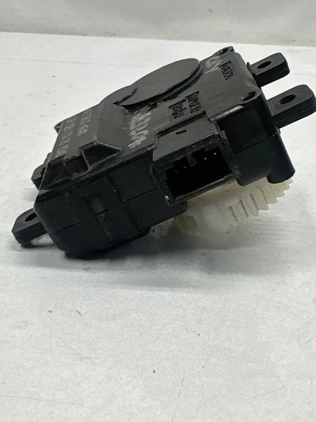 2019 HONDA CRV AIR FLAP MOTOR HVAC AC AIR FLAP ACTUATOR MOTOR OEM 1138004040
