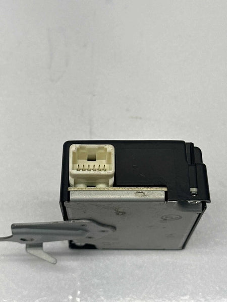 2021 TOYOTA COROLLA TPMS & DOOR CONTROL MODULE UNIT ASSEMBLY OEM 897A002020