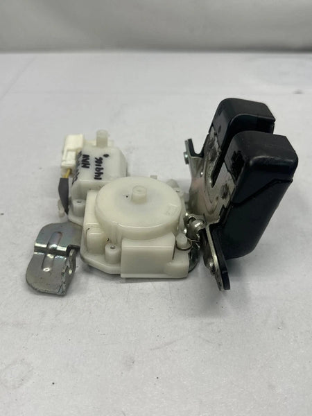 2016 HONDA HRV LIDGATE LOCK ACTUATOR LID LATCH ACTUATOR ASSY OEM