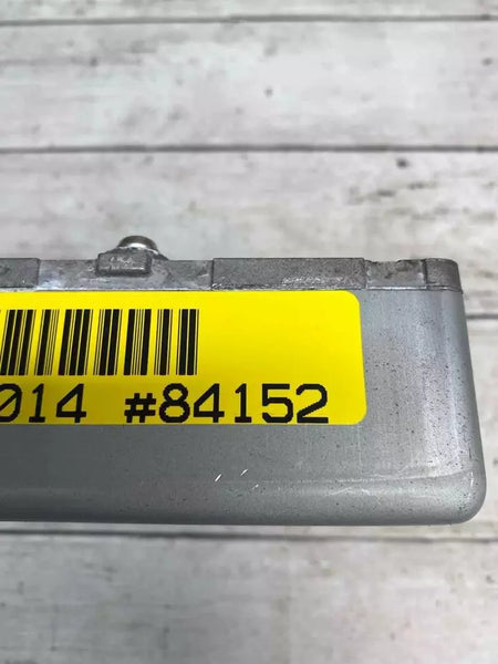 Acura RDX electric power steering 2016 2018 control module assy OEM 39980TX4A2