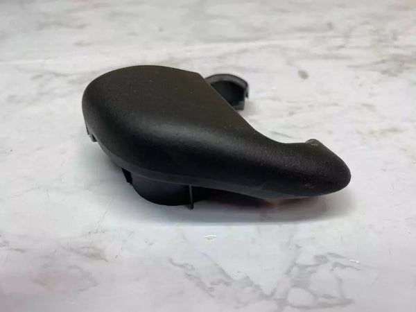 MOLDURA DE ACABADO OEM 182466890237, PIEZAS VARIAS, MERCEDEZ CLA250 2016-2019