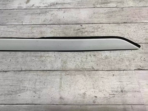 15 16 17 18 19 20 21 22 23 LAND ROVER DISCOVERY ROOF MOLDING REAR RIGHT SIDE FK7250462A SPORT