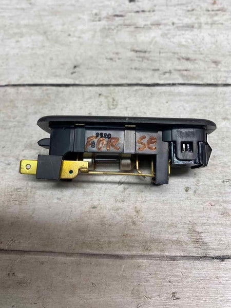KIA FORTE SEDAN SUN VISOR LIGHT 2020 RIGHT PASSANGER SIDE ASSY OEM 928923SXXX