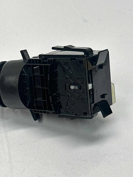 2019 TO 2022 HONDA HRV HEADLIGHT SWITCH CONTROL STEERING COLUMN OEM 35255TVAA11