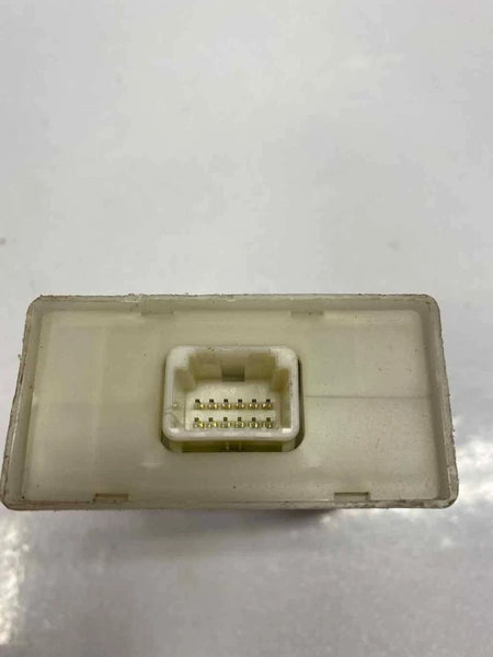 2017 TO 2020 INFINITI Q50 KEYLESS ENTRY CONTROL SMART OPENER MODULE OEM 284D14HK0A