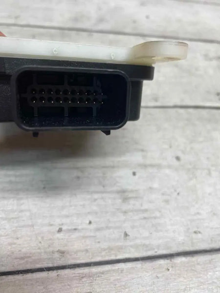 Range Rover Sport cruise control 2010 2011 2012 2013 module OEM AH3214B320AC