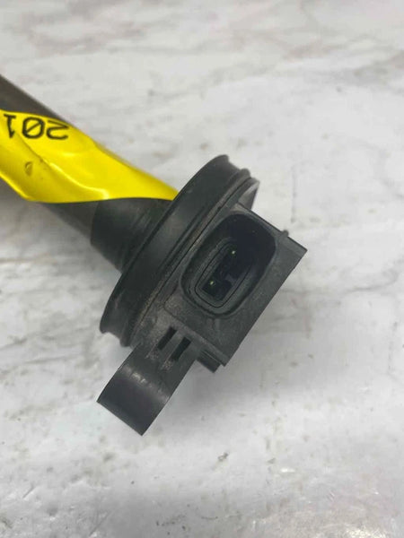2011 TO 2017 FORD MUSTANG COIL IGNITIOR 3.7L IGNITION THRU 10/22/16 7T4E12A375EE