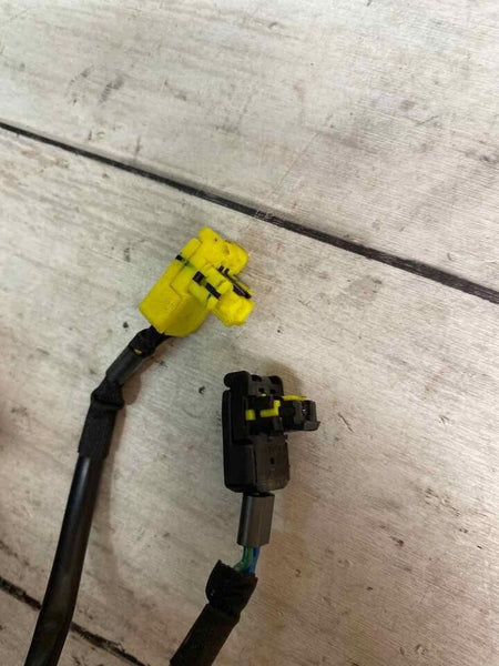 Conjunto de Nissan Snetra 2018 OEM 255543SG0A