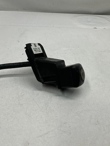 2016 HONDA HRV REAR VIEW CAMERA LIFTGATE MOUNTED ASSY OEM 39530T7A003