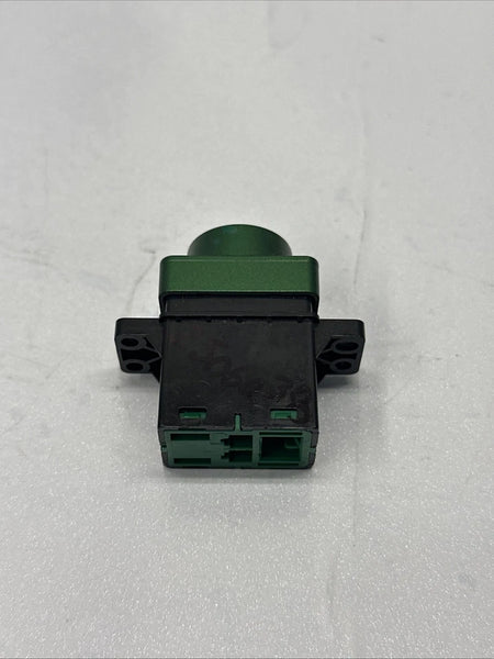 2016 TO 2022 HONDA HRV CENTER CONSOLE ECO CONTROL BUTTON SWITCH ASSY OEM M56499