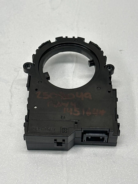 2018 TOYOTA RAV-4 STEERING ANGLE SENSOR CRANK WHEEL SENSOR ASSY OEM 8924512040