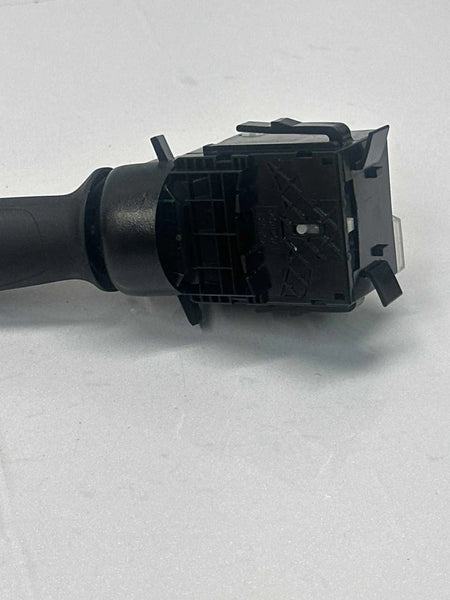 2019 TO 2021 HONDA CIVIC HEADLIGHT & TURN SIGNAL SWITCH ASSY OEM 35255TVAX31 EX MODEL
