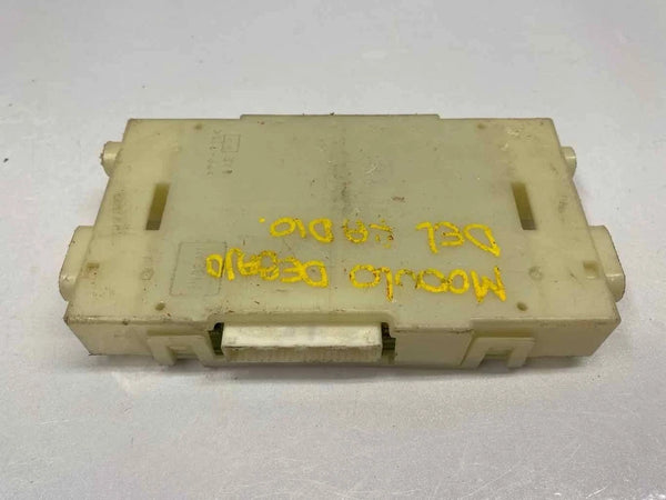 2015 NISSAN ALTIMA CLIMATE CONTROL HVAC AC TEMPERATURE MODULE OEM 277609HM0A