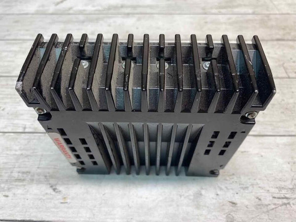 2013 2015 ACURA ILX 2.0L US MARKET RADIO AMPLIFIER ASSY OEM PREMIUM 39186TX6A51