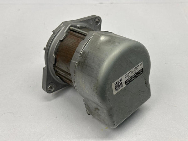 20 TO 24 TOYOTA COROLLA POWER STEERING PUMP MOTOR 8965012M40 SEDAN 1.8L US MARKET