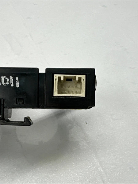 2020 TO 2024 TOYOTA COROLLA STEERING ANGLE SENSOR CRANK WHEEL ASSY OEM 8924502070