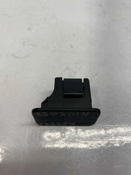 2019 TO 2022 HONDA CIVIC CENTER CONSOLE CENTER CONSOLE MICROPHONE ONLY ASSY OEM