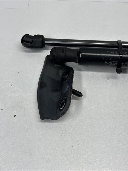 2014 TO 2024 TOYOTA 4RUNNER REAR TAIL GATE LIFT JACKS PAIR ASSY OEM 689080W101
