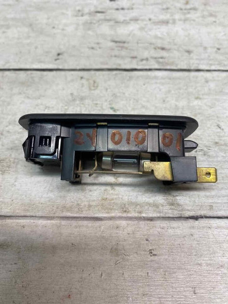 KIA FORTE SEDAN SUN VISOR LIGHT 2020 LEFT DRIVER SIDE ASSEMBLY OEM 928913SXXX