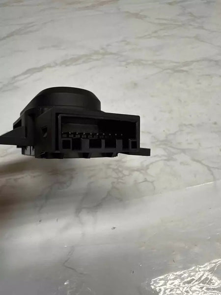 16 17 18 19 20 21 22 ACURA ILX INTERRUPTOR DE PUERTA DELANTERA DEL LADO DEL CONDUCTOR INTERRUPTOR DE MEMORIA DEL ASIENTO OEM 35961TX6A01