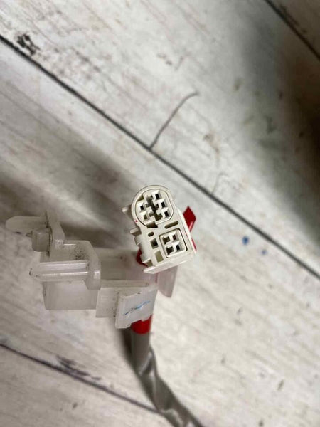 Espejo retrovisor izquierdo para Toyota Corolla 2022, lado del conductor, sedán, sin cubiertas, OEM 8794002916