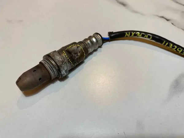 15 16 17 18 19 20 21 LEXUS NX300 SENSOR DE OXÍGENO SENSOR PARA CONJUNTO DE OXÍGENO OEM 8946778010