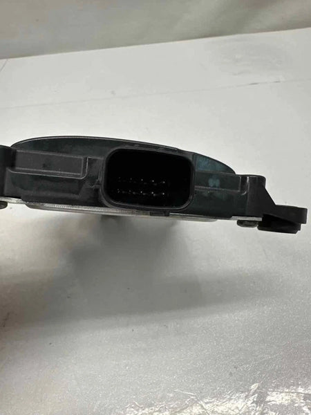 2020 2021 LEXUS NX300 BLIND SPOT CONTROL MODULE UNIT RIGHT OR LEFT OEM 8816278020