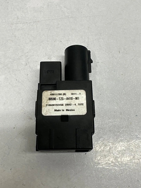2014 TO 2024 HONDA ODISSEY AIR TEMPERATURE CONTROL SENSOR ASSY OEM 80590TZ5A410