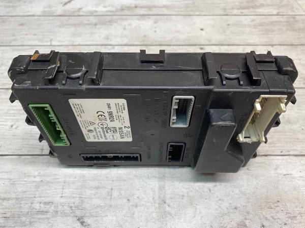 Nissan Pathfinder body control 2019 2020 bcm control unit OEM 284B19NR2A