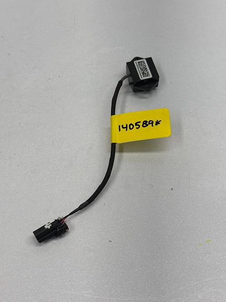 2023 CHEVY EQUINOX ROOF HEADLINER HANDS FREE TELEPHONE MICROPHONE OEM 84798058