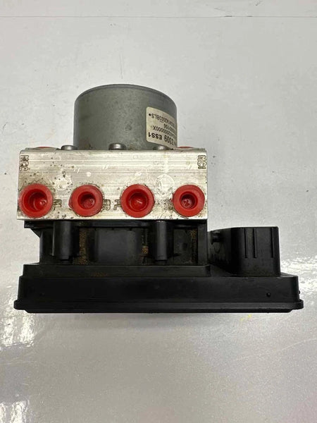 2019 TO 2024 CHEVROLET TRAVERSE ANTI LOCK BRAKE SYSTEM ABS PUMP MODULE 3.5L 84503309