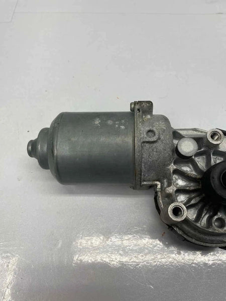 2015 TO 2020 GMC YUKON WIPER MOTOR FRONT WINDSHIELD MOTOR ASSEMBLY OEM 22814854