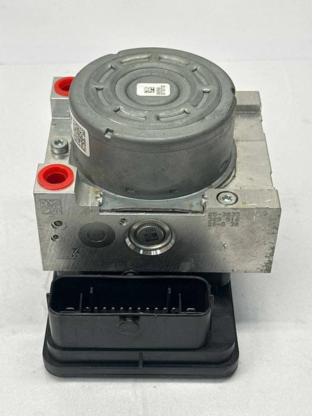 2016 TO 2018 HONDA PILOT ANTI LOCK BRAKE SYSTEM ABS MODULE OEM FWD 57111TG8A21