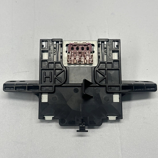 2020 TO 2024 TOYOTA 4RUNNER GPS NAVIGATION ANTENNA ASSEMBLY OEM 8686235010