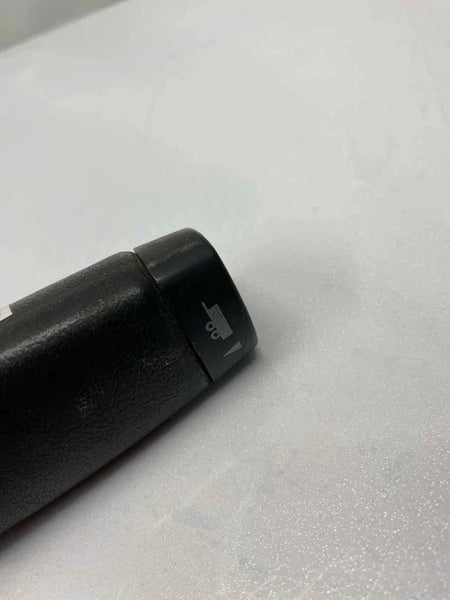 2020 GMC YUKON STEERING COLUMN SHIFTER STEEREING COLUMN SHIFT LEVER ASSEMBLY OEM