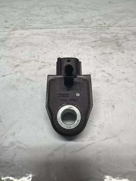 20 21 22 23 TOYOTA COROLLA SENSOR DE IMPACTO SENSOR DE PILAR T LATERAL OEM 8983102290