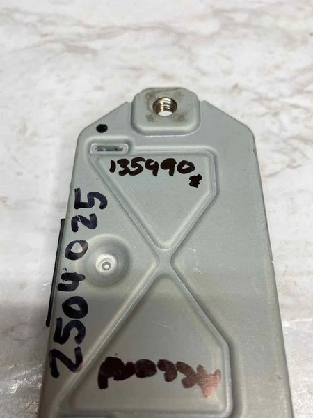 2021 2022 HONDA ACCORD ACTIVE NOISE CONTROL UNIT MODULE TURBO OEM 39200TVAAA12