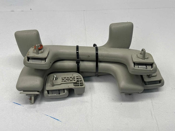 2025 KIA K4 ROOF HEADLINER GRAB GRIP HANDLE OEM SET OF 4 85342M0100 COMPLETE