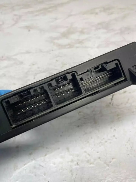 GMC ACADIA 2021 - CAJA DE CONTROL DEL CHASIS - MÓDULO DE CONTROL DEL CHASIS - CONJUNTO OEM 13534453