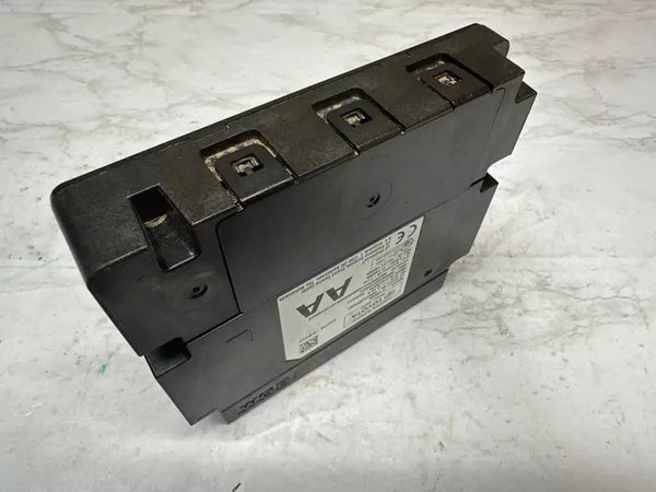 21 22 23 TOYOTA COROLLA UNIDAD TELEMÁTICA MÓDULO DE CONTROL DE COMUNICACIÓN OEM 8674148092