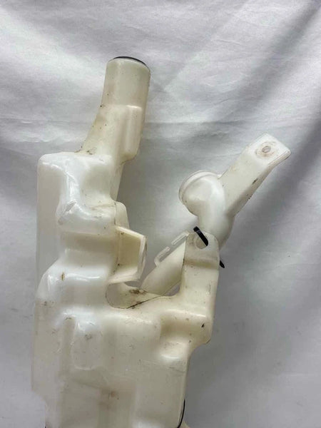 2016 TO 2021 HONDA CIVIC WASHER & RESERVOIR AW6085I568 WINDSHIELD BOTTLE ASSEMBLY OEM