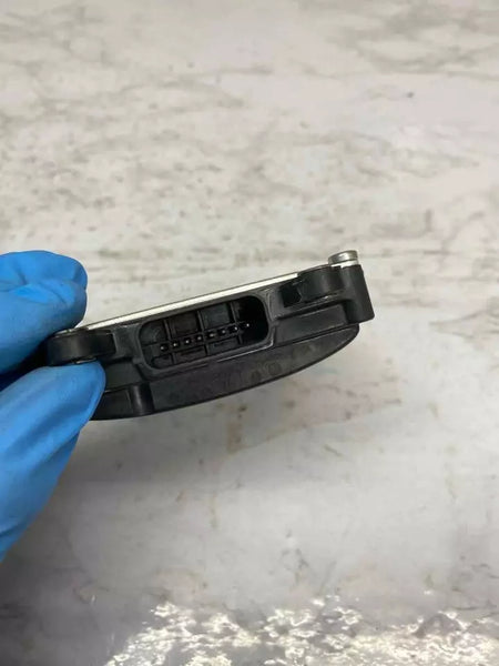 21 22 23 FORD BRONCO SPORT CONTROL DE CRUCERO UNIDAD DE RADAR TRASERO OEM M1PT14D453AA