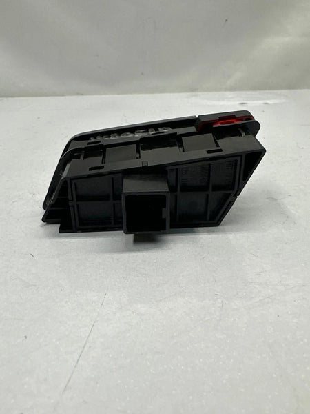 2018 TO 2023 HONDA ODYSSEY DASHBOARD HAZARD SWITCH PASSENGER INDICATOR OEM M66648